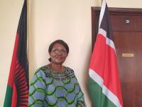 Sherehe Pembeni za Maadhimisho ya Miaka 57 ya Uhuru